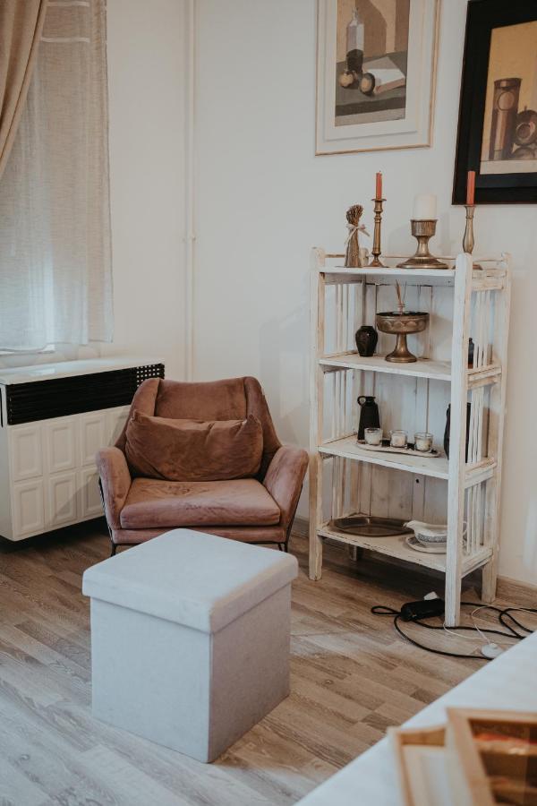 Studio Eroilor Daire Kaloşvar Dış mekan fotoğraf